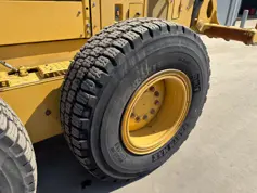 Caterpillar-140M2-2011-212251