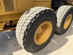 Caterpillar-140M2-2011-212251