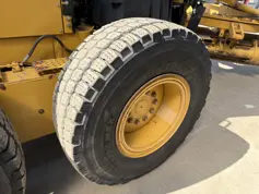 Caterpillar-140M2-2011-212251