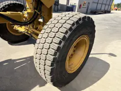 Caterpillar-140M2-2011-212251