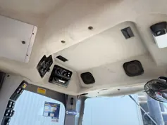 Caterpillar-140M2-2011-212251