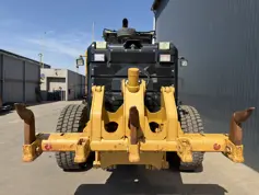 Caterpillar-140M2-2011-212251