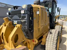 Caterpillar-140M2-2011-212251