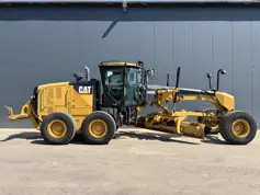 Caterpillar-140M2-2011-212251