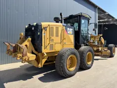Caterpillar-140M2-2011-212251