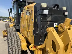 Caterpillar-140M2-2011-212251