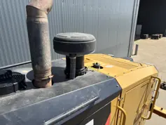 Caterpillar-140M2-2011-212251