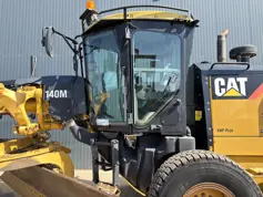 Caterpillar-140M2-2011-212251
