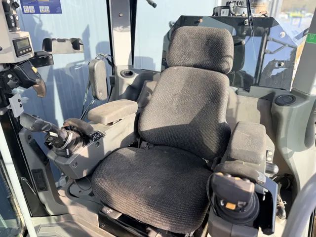 Caterpillar-140M2-2013-209717