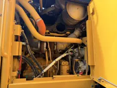 Caterpillar-140M2-2014-212659