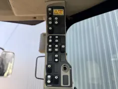 Caterpillar-140M2-2014-212659
