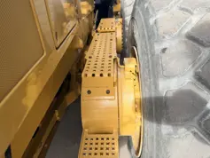 Caterpillar-140M2-2014-212659