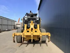 Caterpillar-140M2-2014-212659