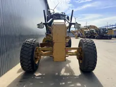Caterpillar-140M2-2014-212659