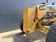 Caterpillar-140M2-2014-212659