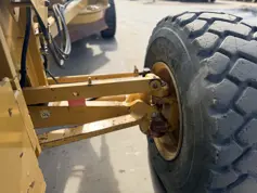 Caterpillar-140M2-2014-212659