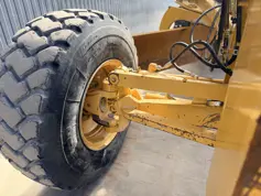 Caterpillar-140M2-2014-212659