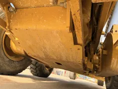 Caterpillar-140M2-2014-212659