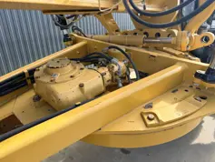 Caterpillar-140M2-2014-212659