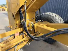 Caterpillar-140M2-2014-212659