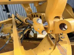 Caterpillar-140M2-2014-212659