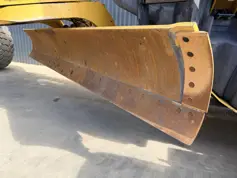 Caterpillar-140M2-2014-212659