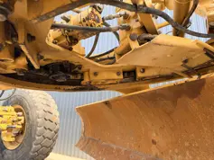 Caterpillar-140M2-2014-212659