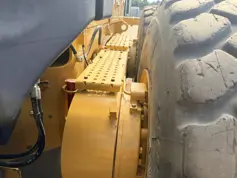 Caterpillar-140M2-2014-212659