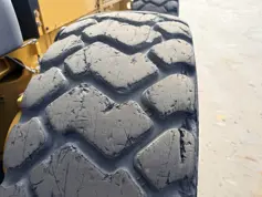 Caterpillar-140M2-2014-212659
