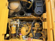 Caterpillar-140M2-2014-212659