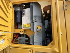Caterpillar-140M2-2014-212659
