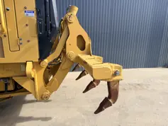 Caterpillar-140M2-2014-212659