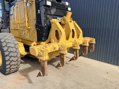 Caterpillar-140M2-2014-212659