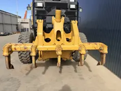 Caterpillar-140M2-2014-212659