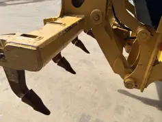 Caterpillar-140M2-2014-212659