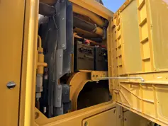 Caterpillar-140M2-2014-212659