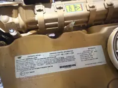 Caterpillar-140M2-2014-212659
