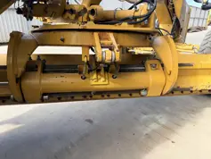 Caterpillar-140M2-2014-212659