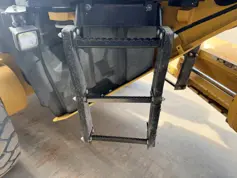 Caterpillar-140M2-2014-212659
