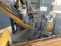 Caterpillar-140M3 AWD-2016-211479