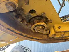 Caterpillar-140M3 AWD-2016-211479