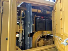 Caterpillar-140M3 AWD-2016-211479
