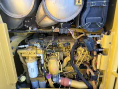 Caterpillar-140M3 AWD-2016-211479