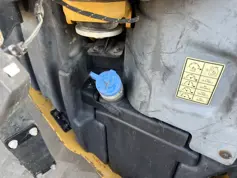 Caterpillar-140M3 AWD-2016-211479