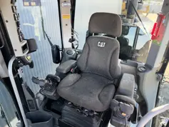 Caterpillar-140M3 AWD-2016-211479