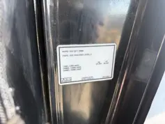 Caterpillar-140M3 AWD-2016-211479