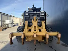 Caterpillar-140M3 AWD-2016-211479