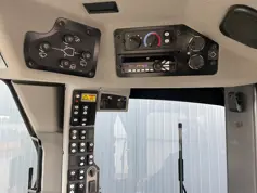Caterpillar-140M3 AWD-2017-206562