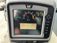 Caterpillar-140M3 AWD-2017-206562