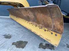 Caterpillar-140M3 AWD-2017-206562